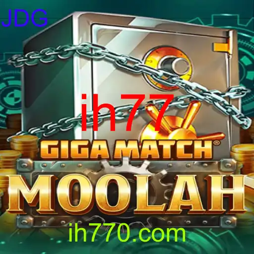 GigaMatchMoolah