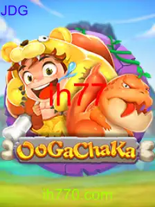 OoGaChaKa