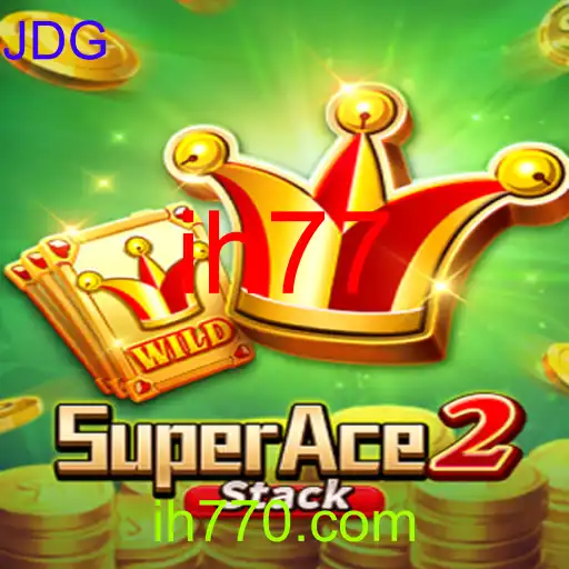 SuperAce2